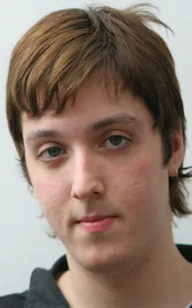 Ivan