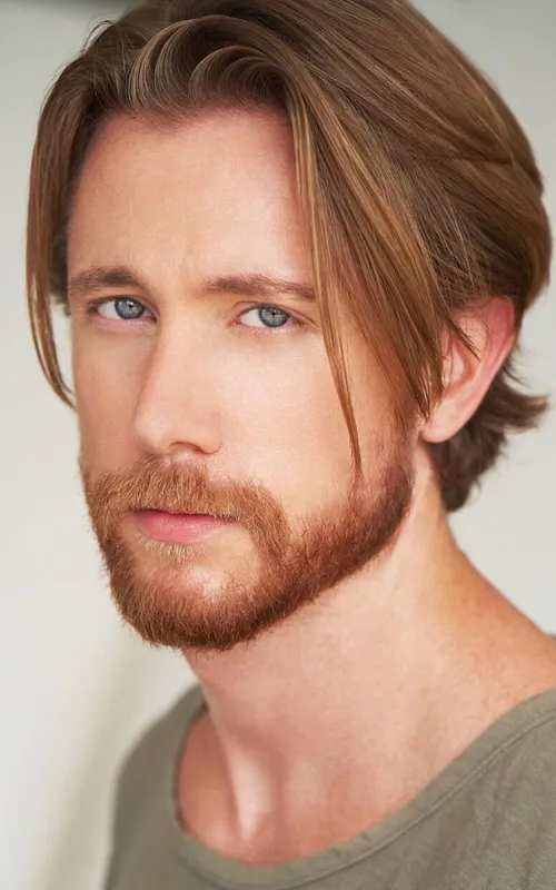 Nick Ricciardi
