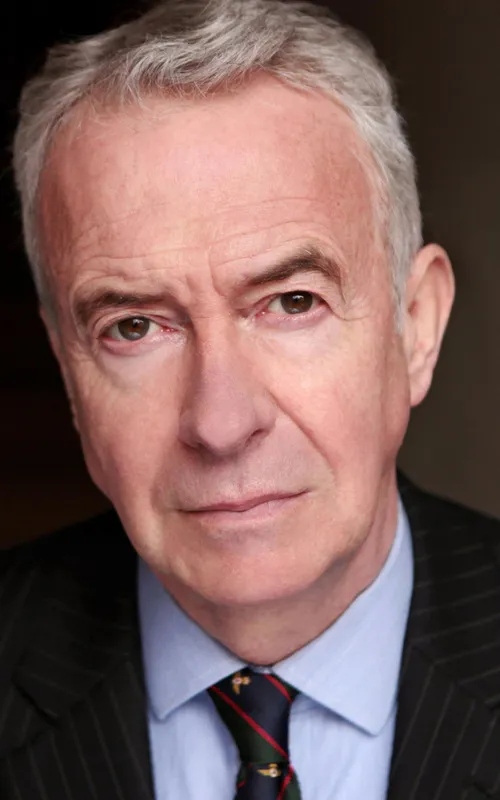 David Summer