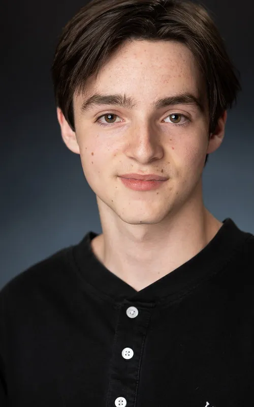 Zakary Auclair