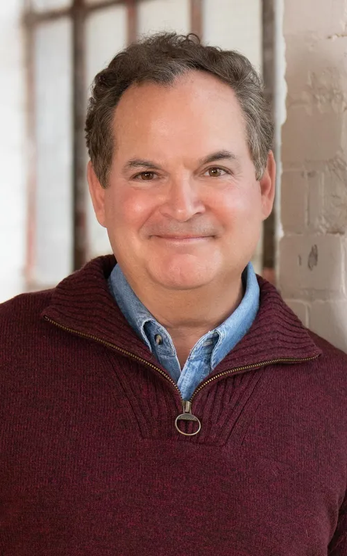 Jim Cunningham