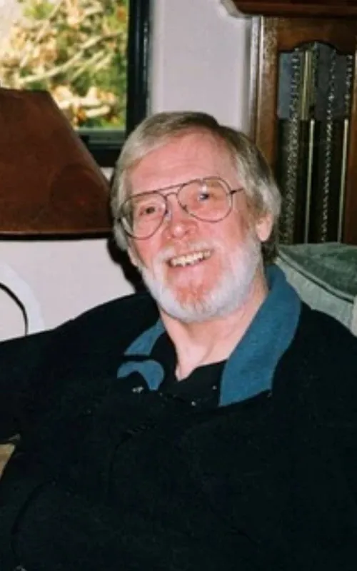Palmer Eiland