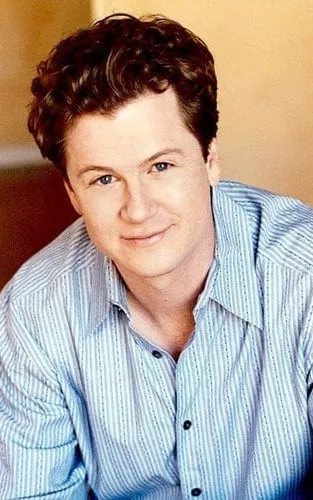 Jonathan Mangum