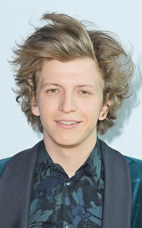 Maciej Musiałowski