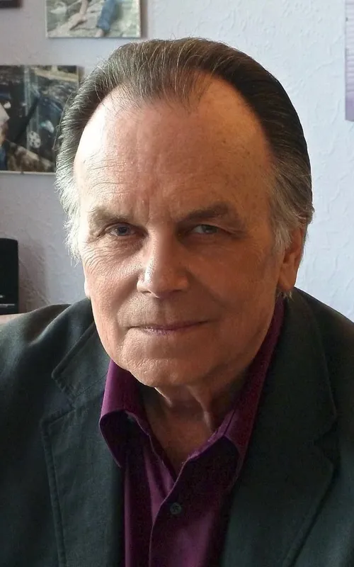 Gary Kurtz