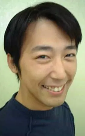 Daisuke Tsuchiya