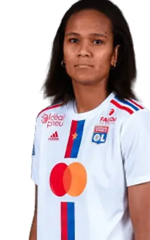 Wendie Renard