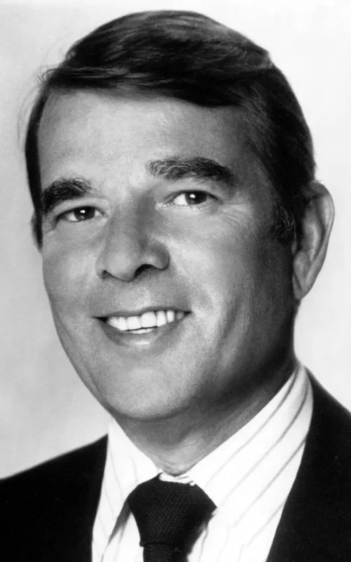 Alan Ladd Jr.