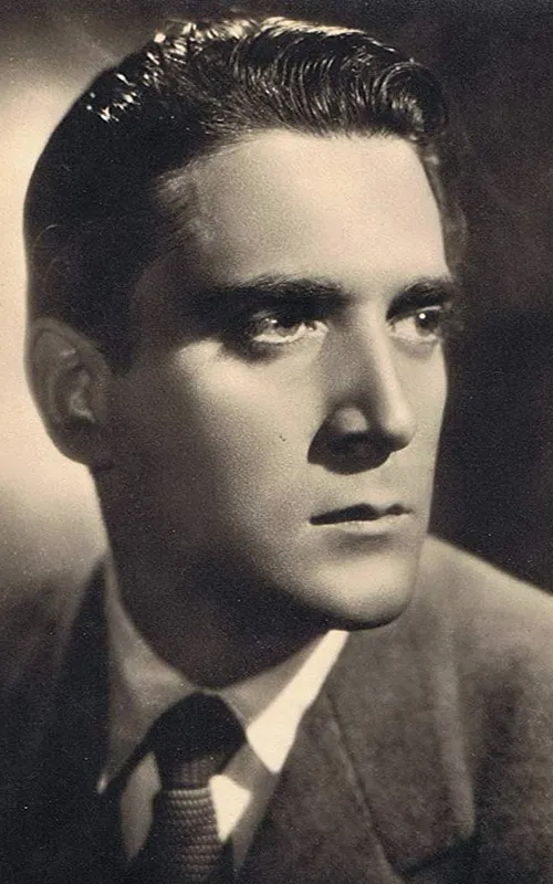 Osvaldo Genazzani