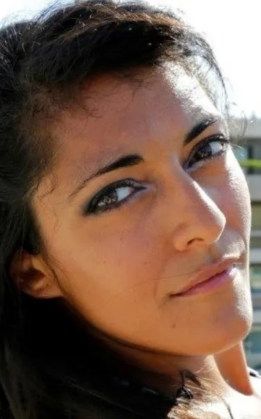 Irina Coito
