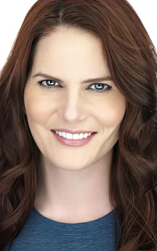 Kimberly Amato