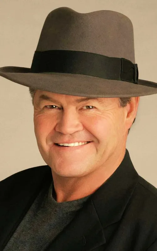 Micky Dolenz