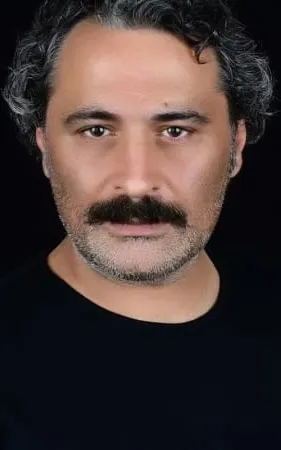 Bülent Düzgünoğlu