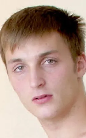 Harlen Quindel