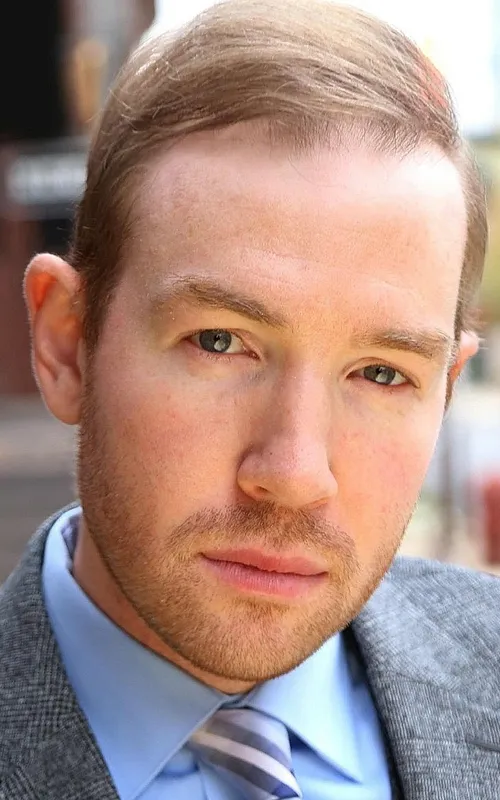 Rich Bryant