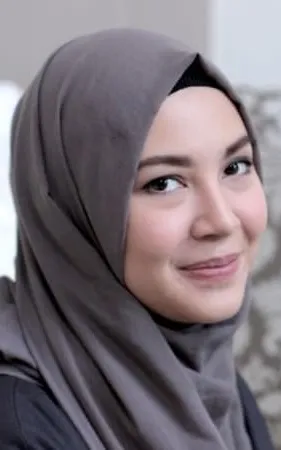 Ratna Galih