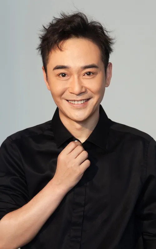 Xun Ruan