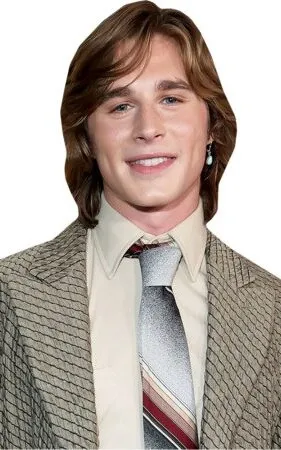 Axel Ellis