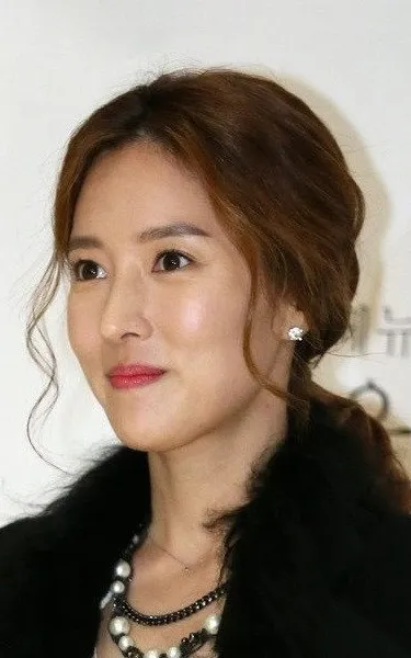 Min Kim