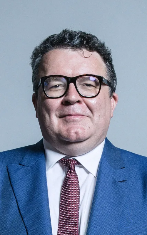 Tom Watson