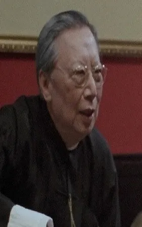 Lee Hang