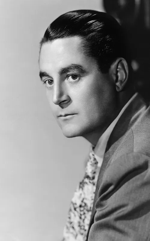 Leo McCarey