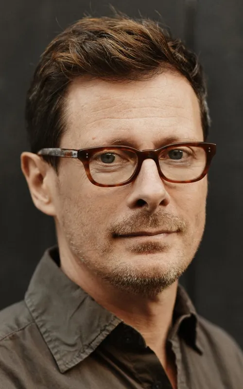 Yves Jeuland