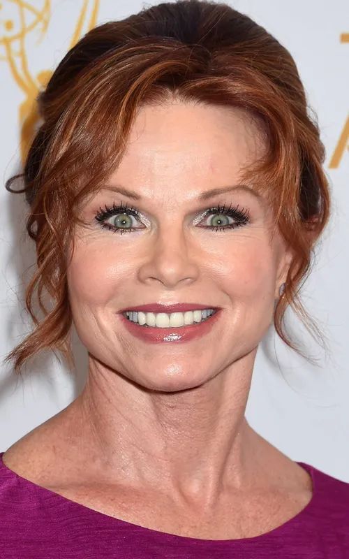 Patsy Pease