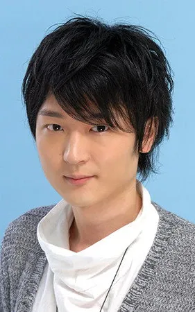 Daisuke Kasuya