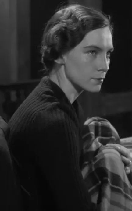 Erna Ženíšková