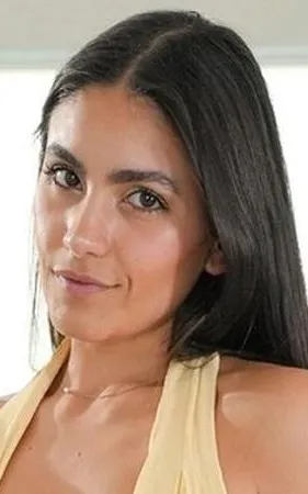Isa Bella