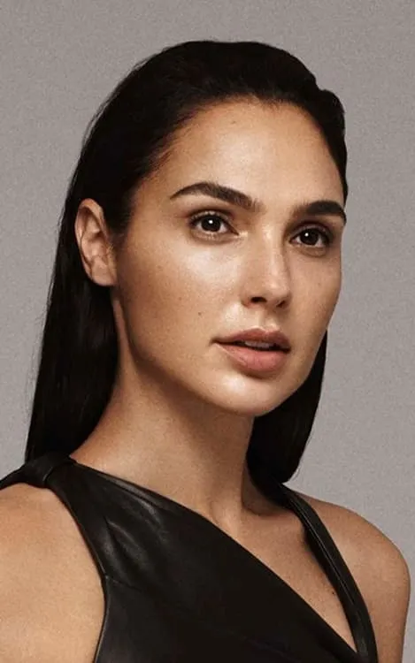 Gal Gadot