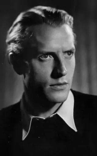 Kurt Müller-Graf