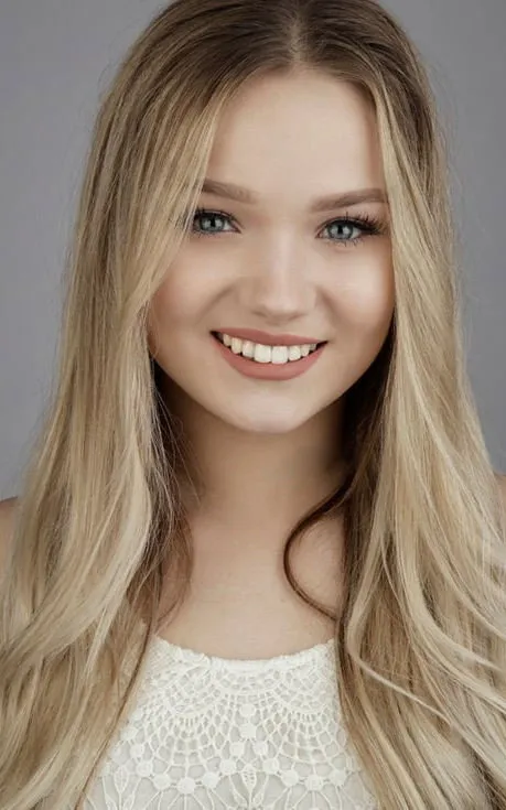 Julia Beautx