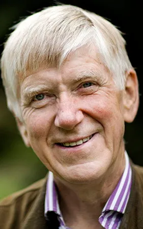 Hans Abrahamsson