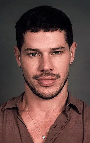 José Loreto