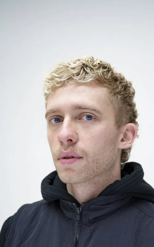 Jard Struik