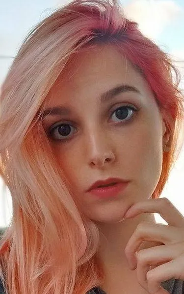 Maíra Britto