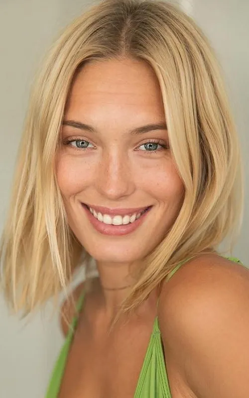 Ulrikke Simonsen