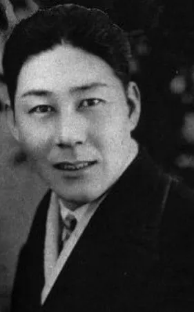 Keinosuke Sawada