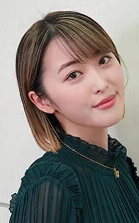 Sara Oshino