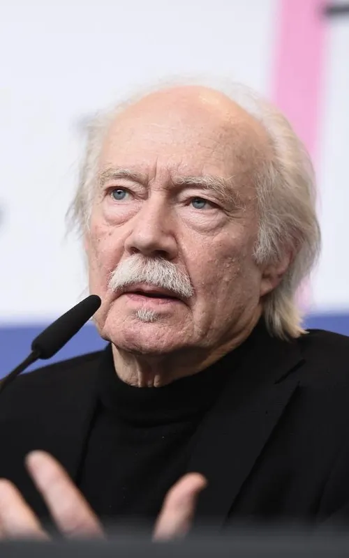 Jürgen Jürges