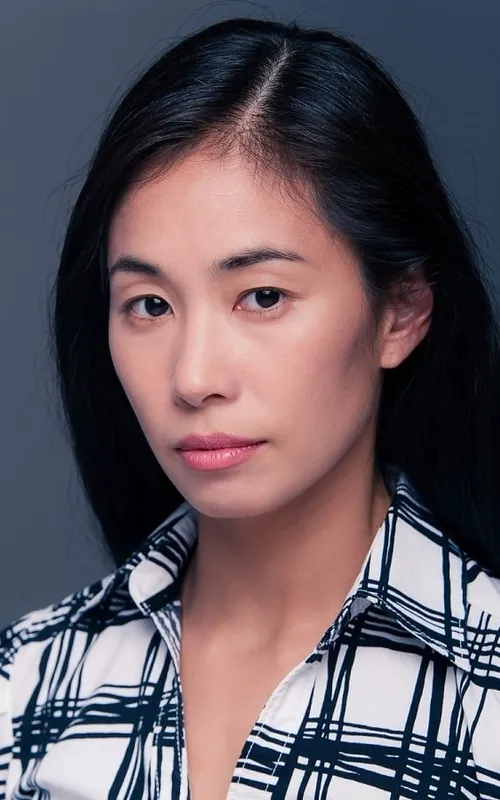 Michelle H. Lin