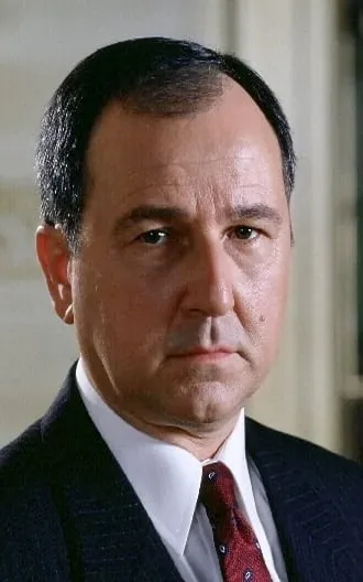 Bruno Kirby