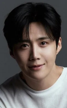 Kim Seon-ho