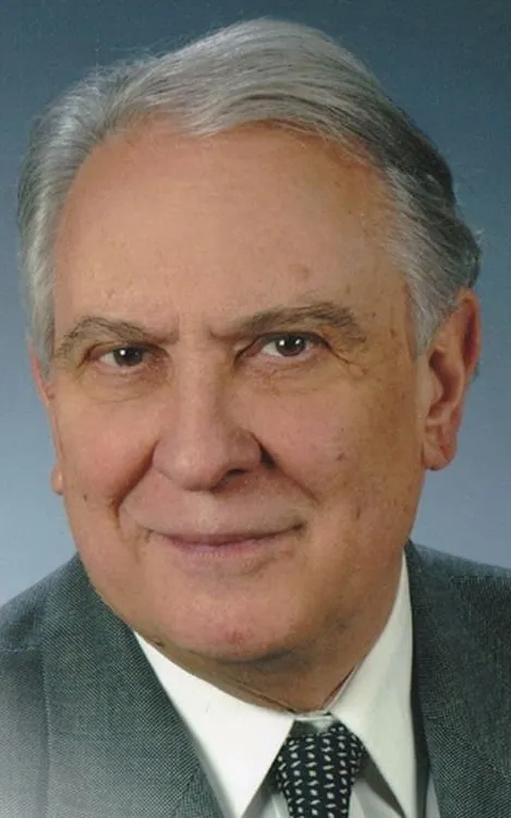 Valentin Plătăreanu