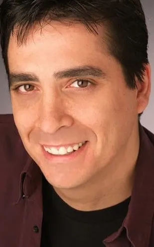 David Fino