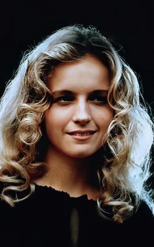 Lenka Jelínková