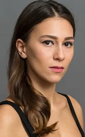 Sinem Köseoğlu