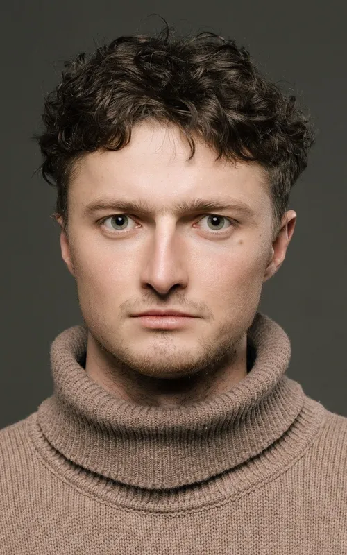 Karl Jakob Bartels